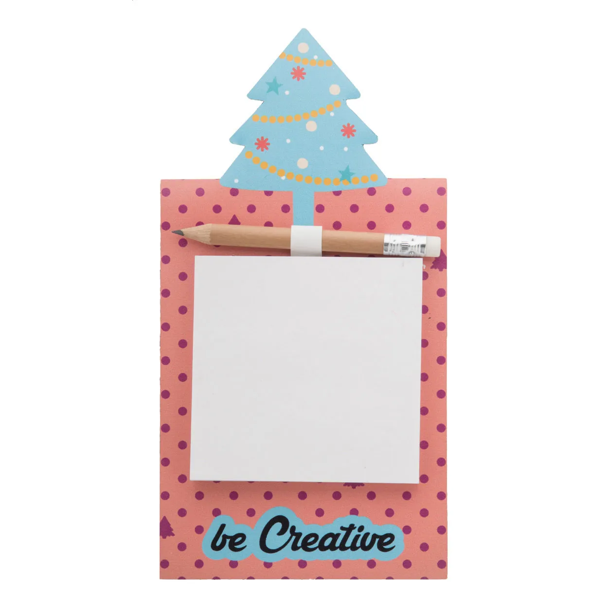 custom fridge magnet