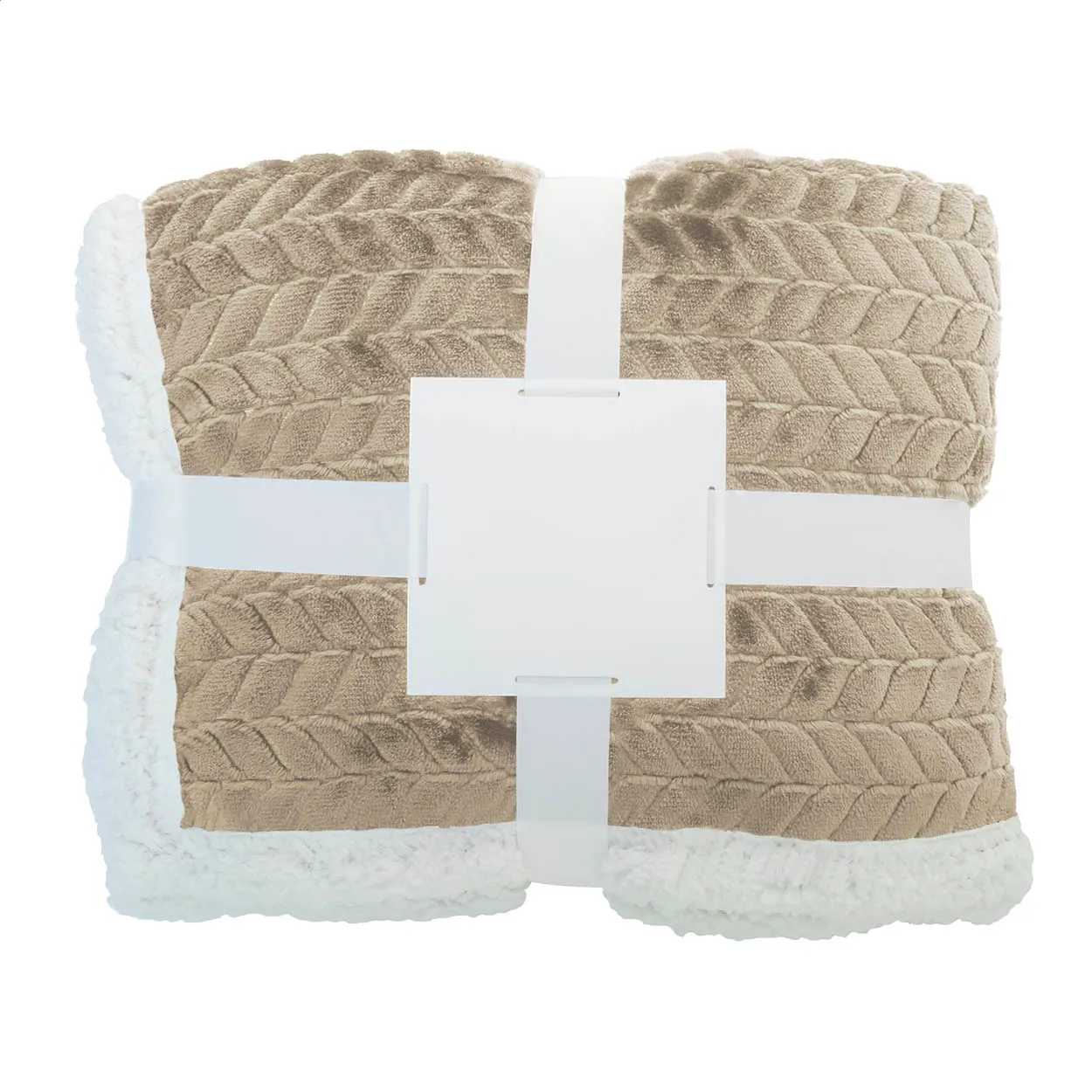 RPET blanket