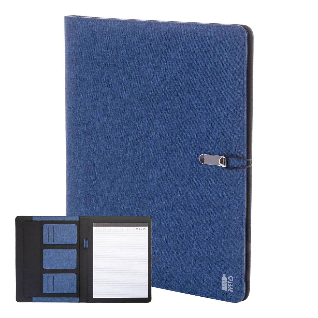 RPET document folder