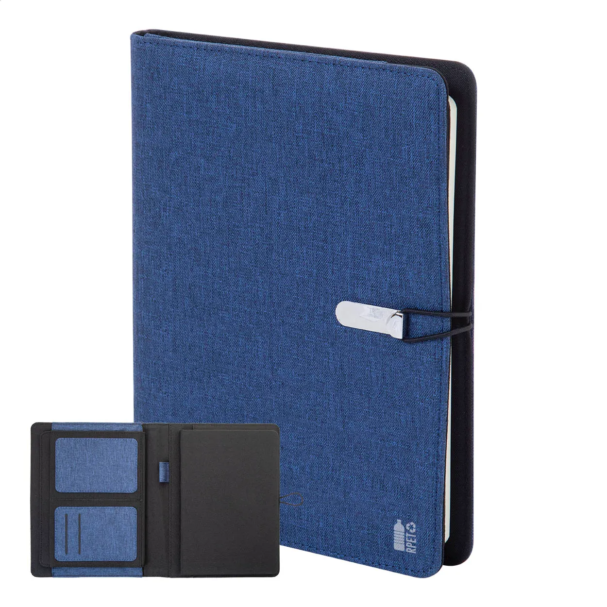 RPET document folder