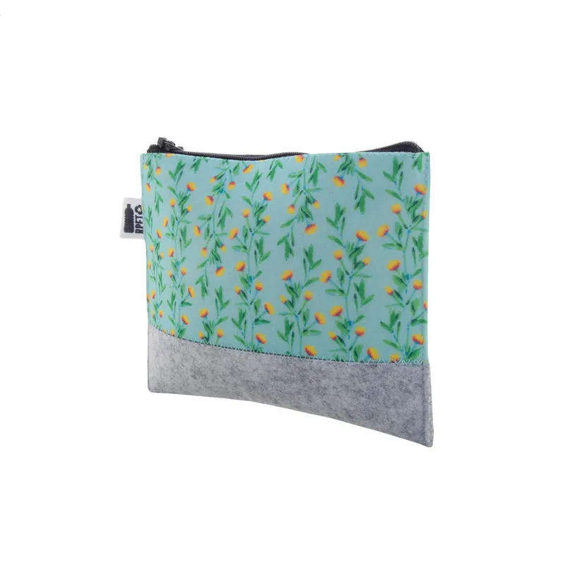 custom cosmetic bag