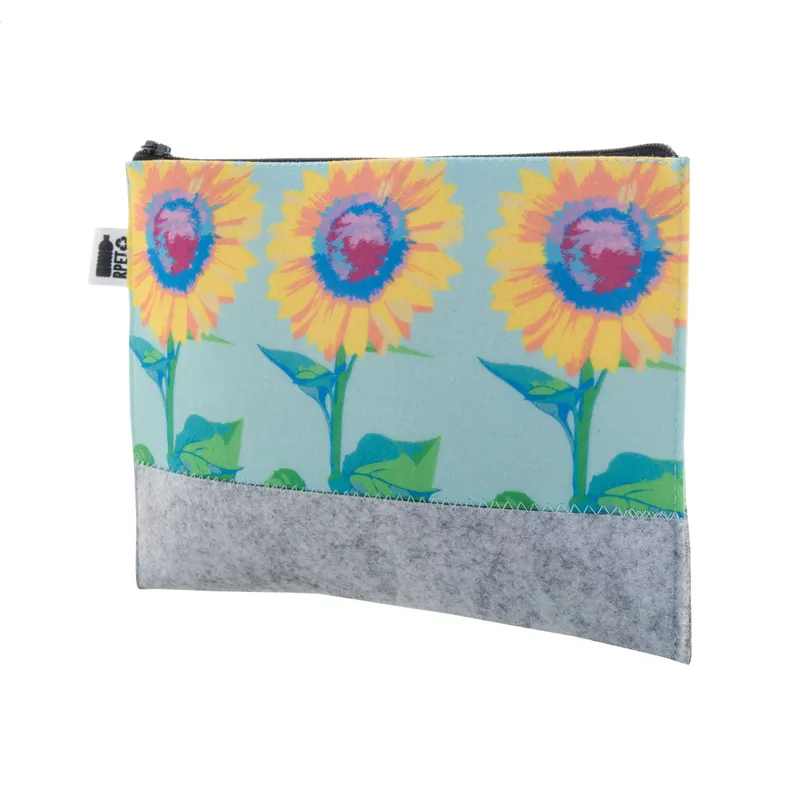 custom cosmetic bag