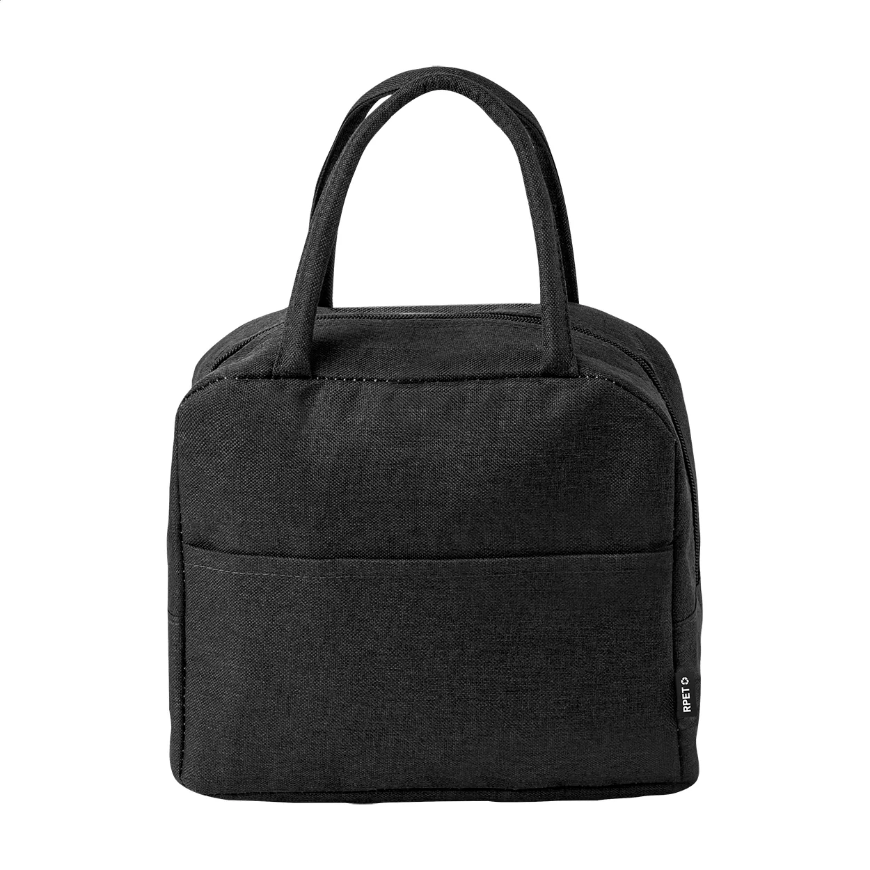 RPET cooler bag