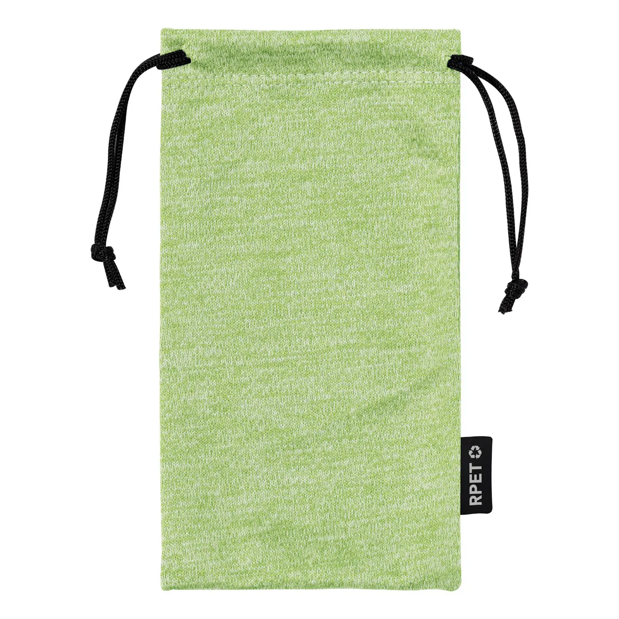 RPET sunglasses case