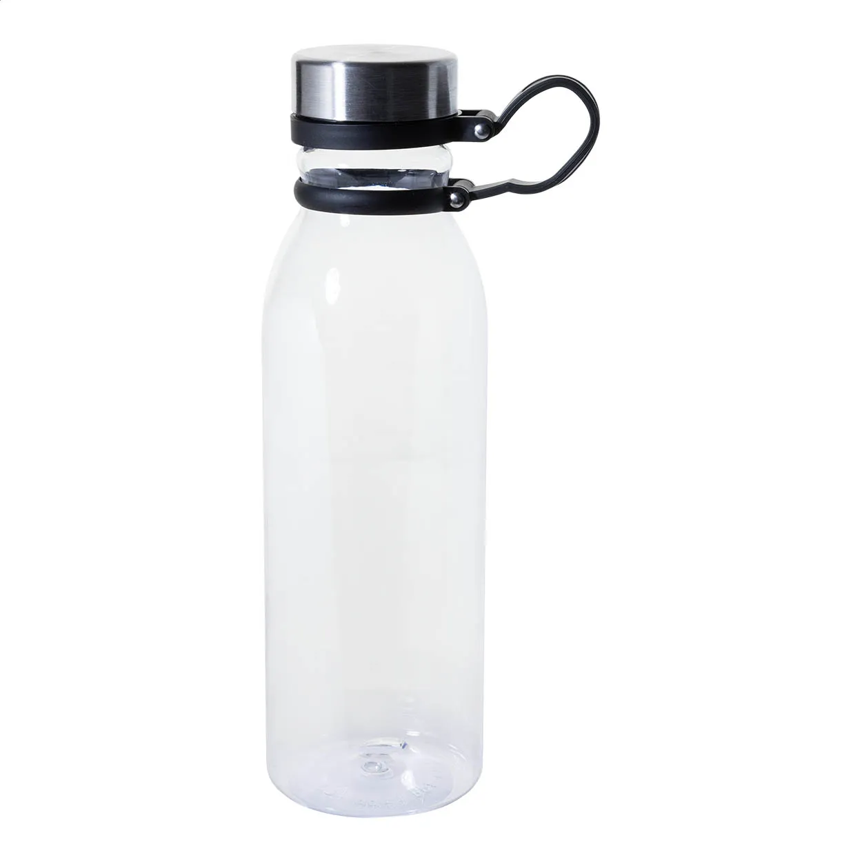 RPET bottle