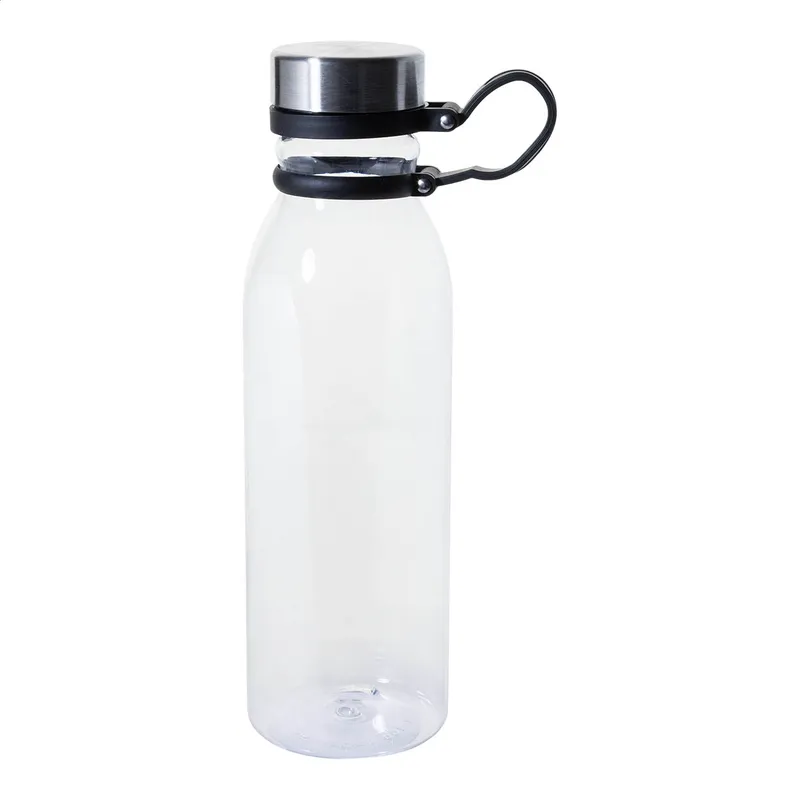 RPET bottle