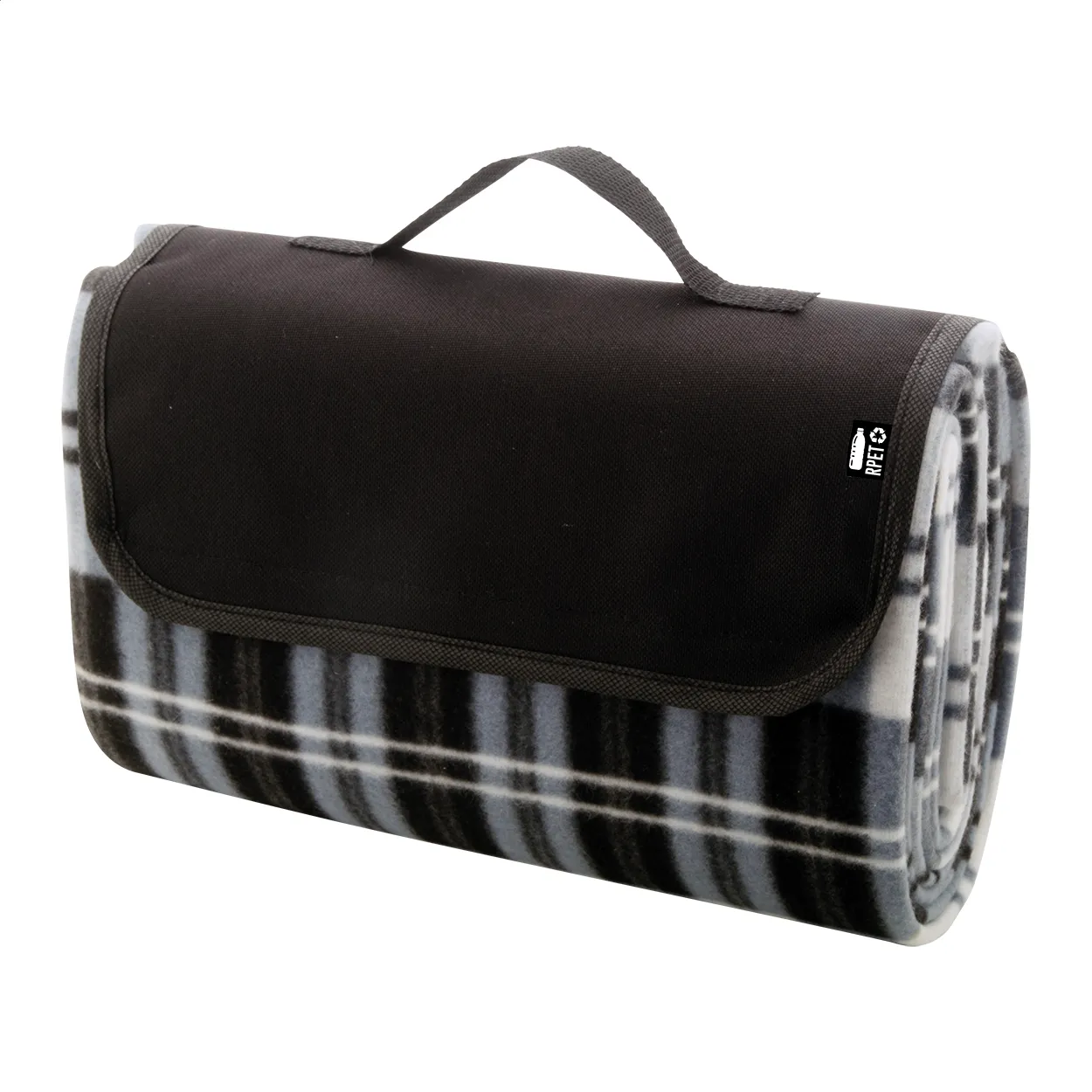 RPET picnic blanket