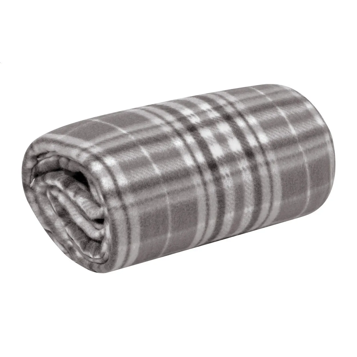 RPET polar blanket