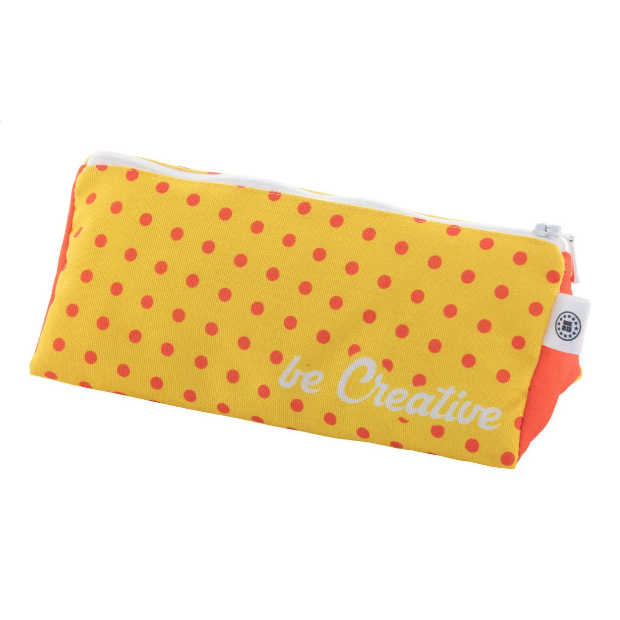 custom RPET pen case