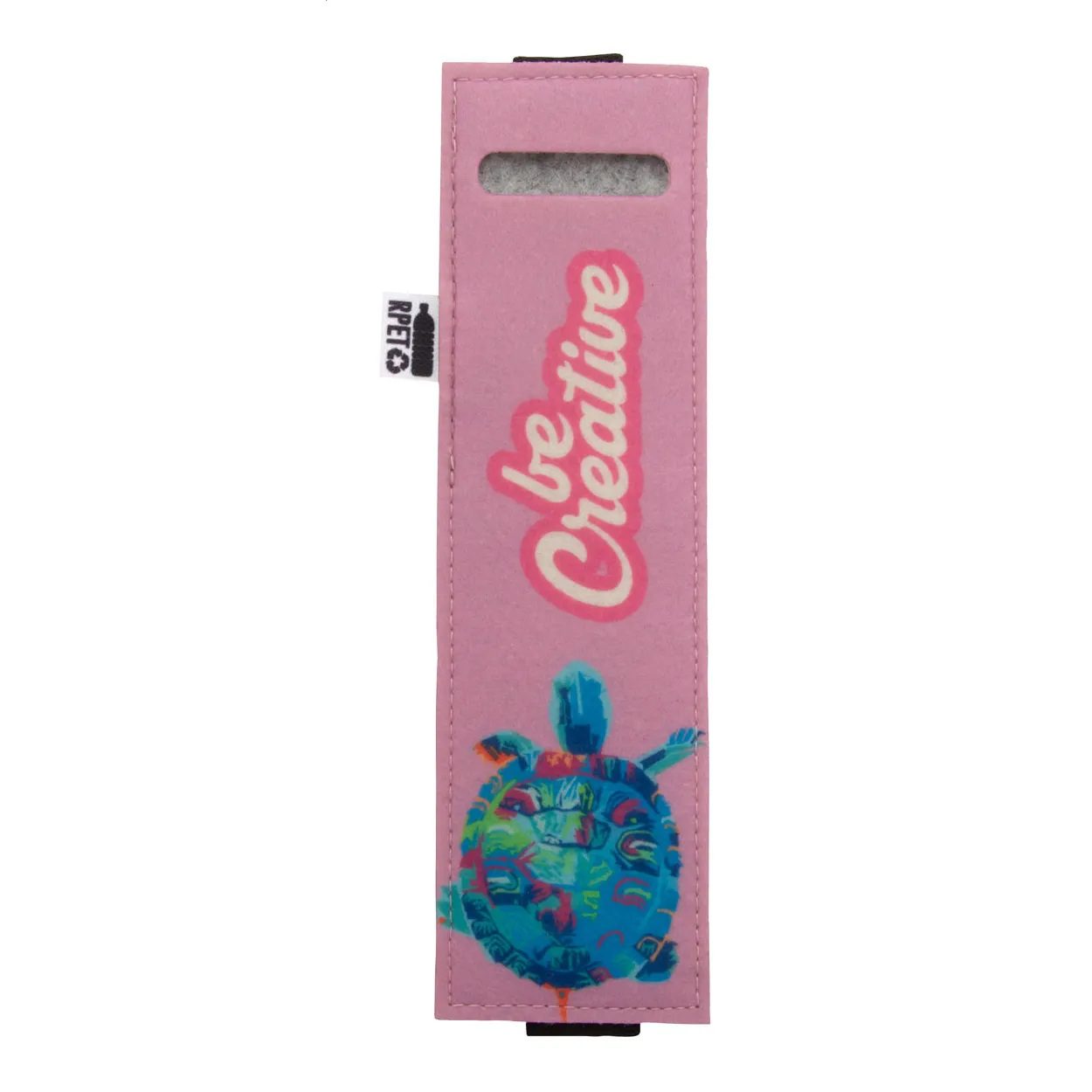 custom pen case