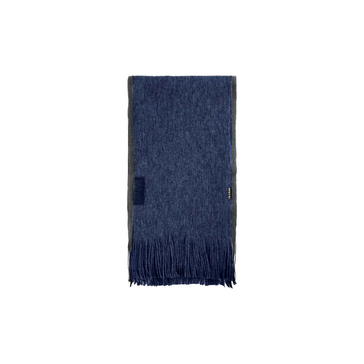 RPET scarf