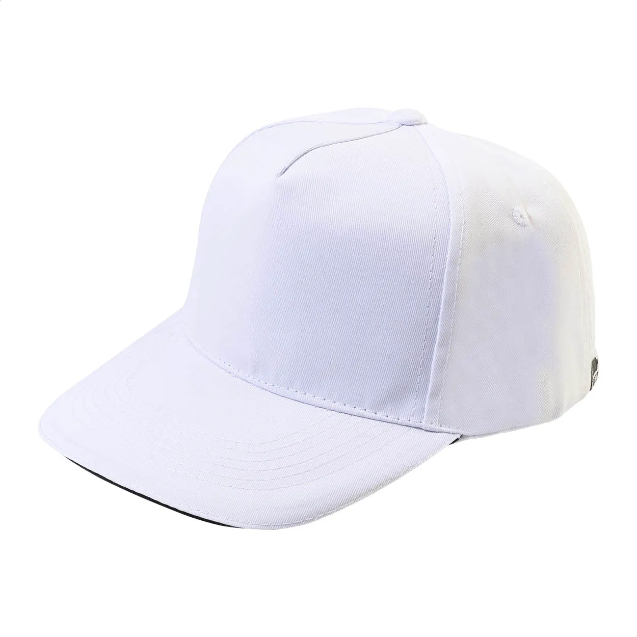 RPET baseball cap