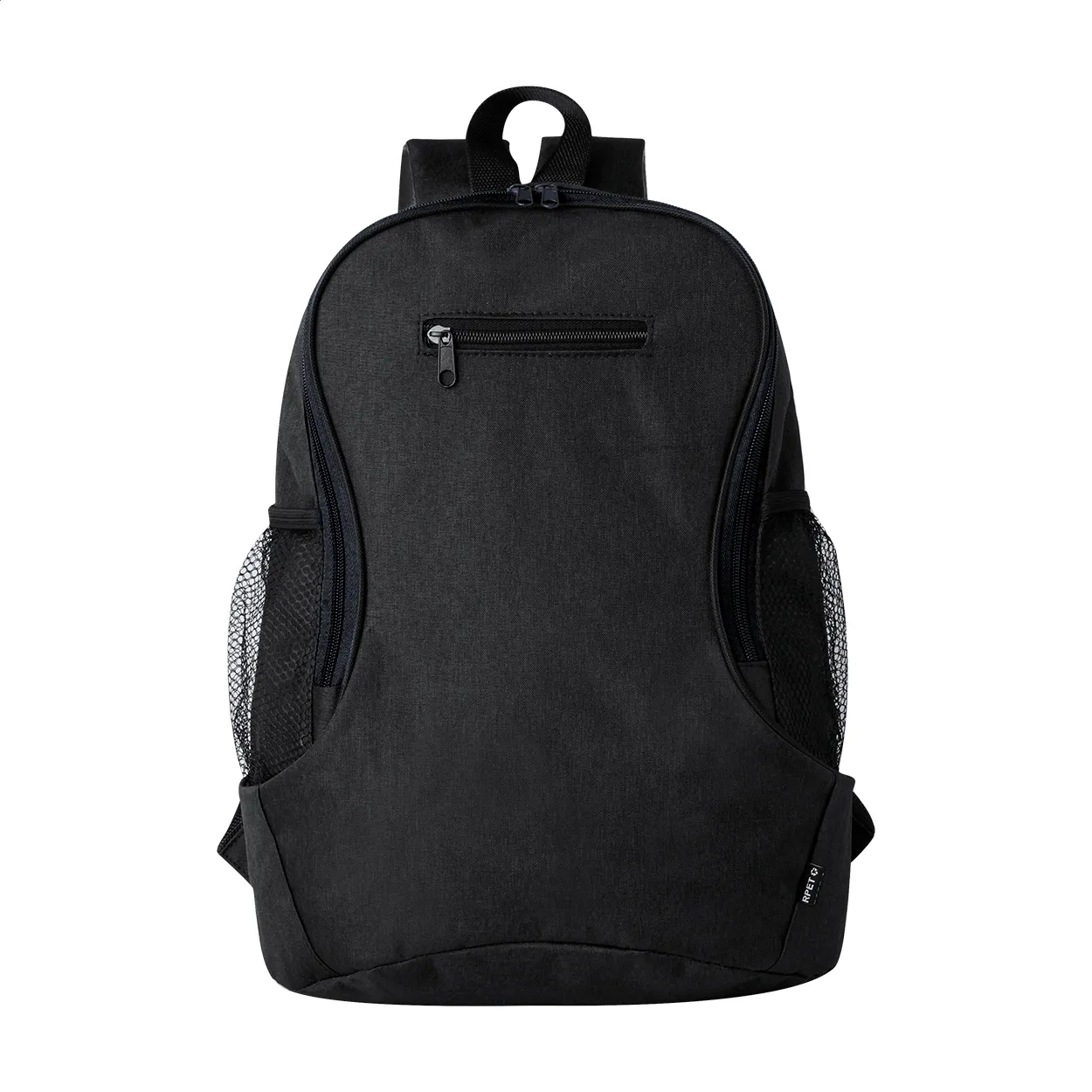 RPET backpack
