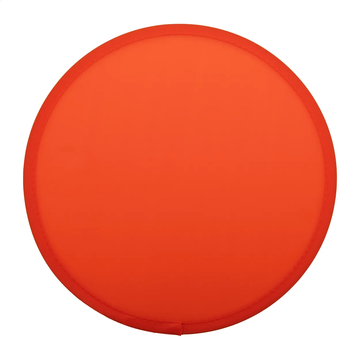 RPET frisbee