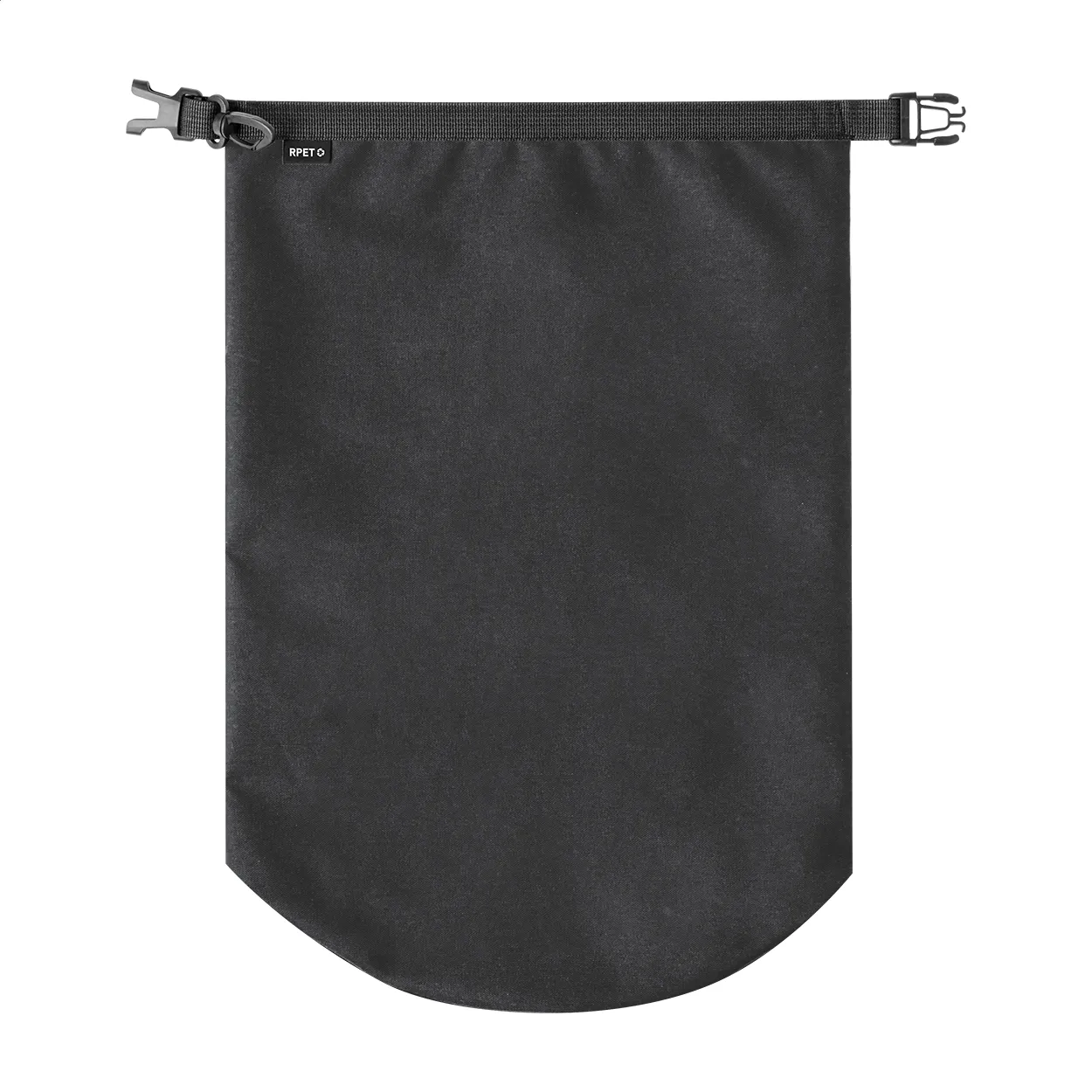 RPET dry bag