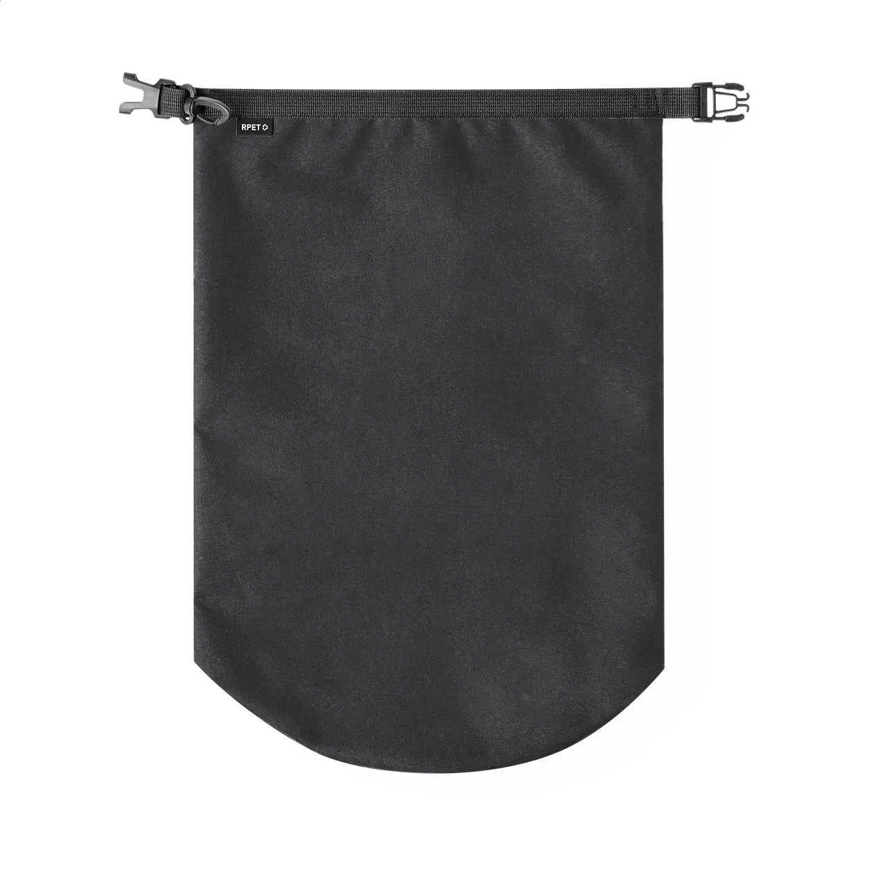 RPET dry bag