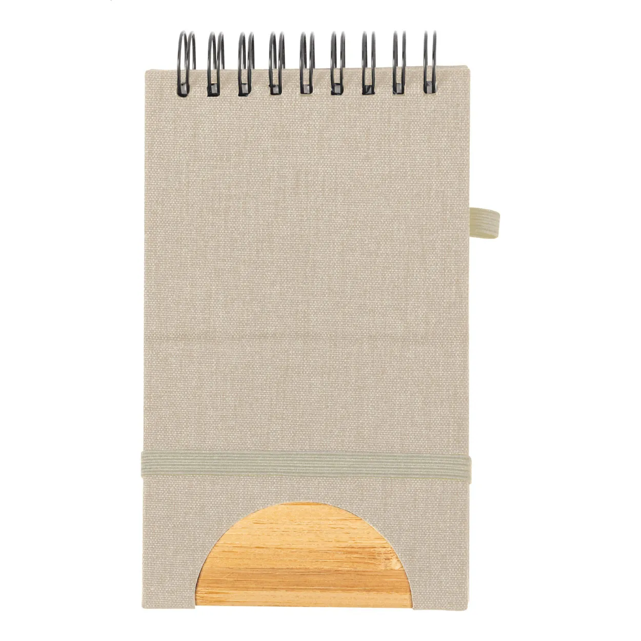 RPET notebook