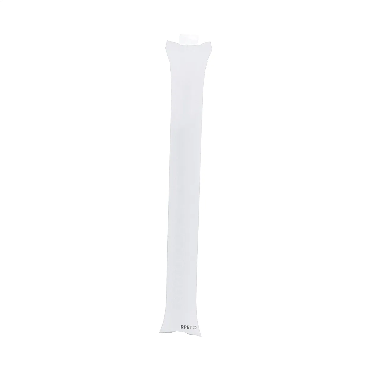 RPET cheering sticks
