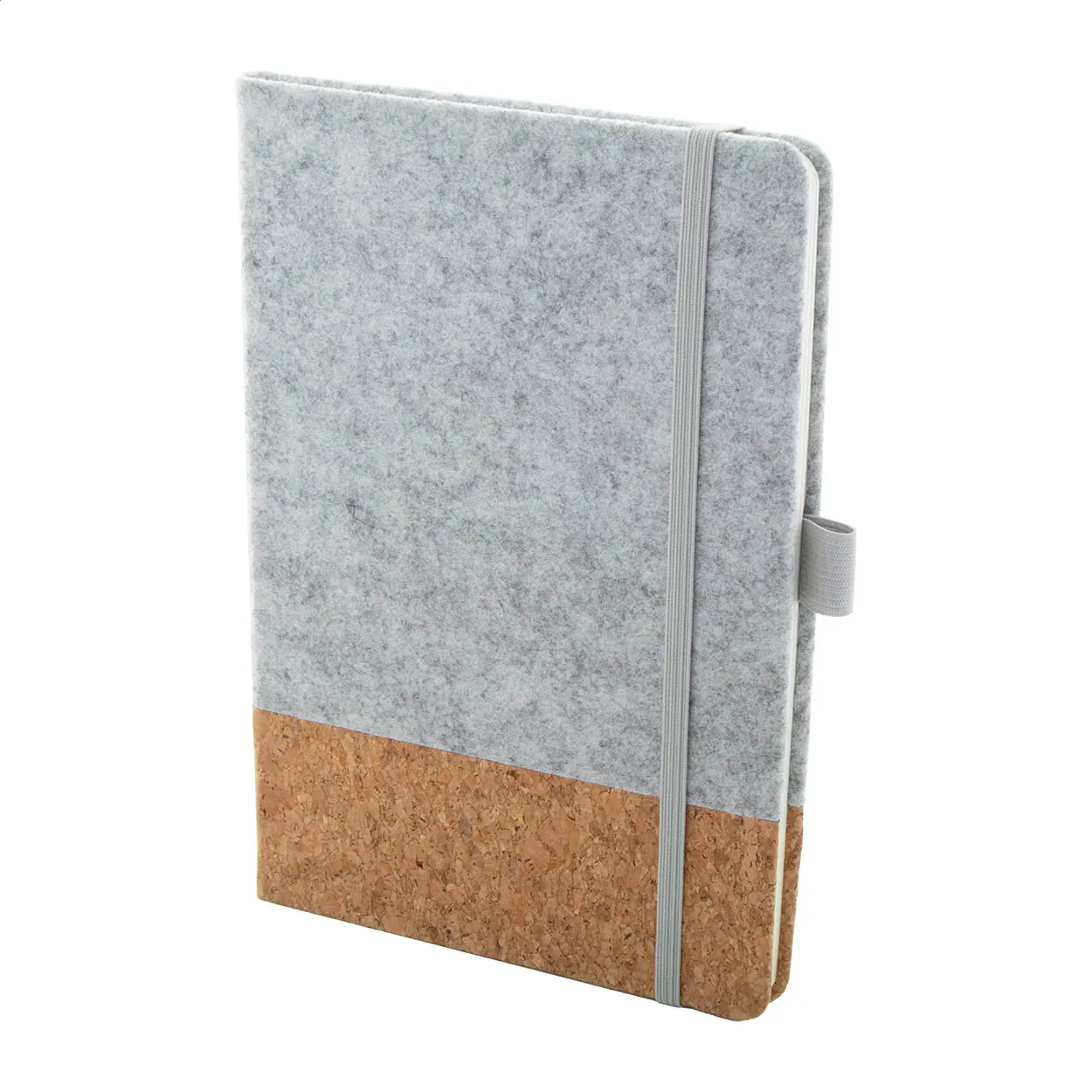 RPET notebook