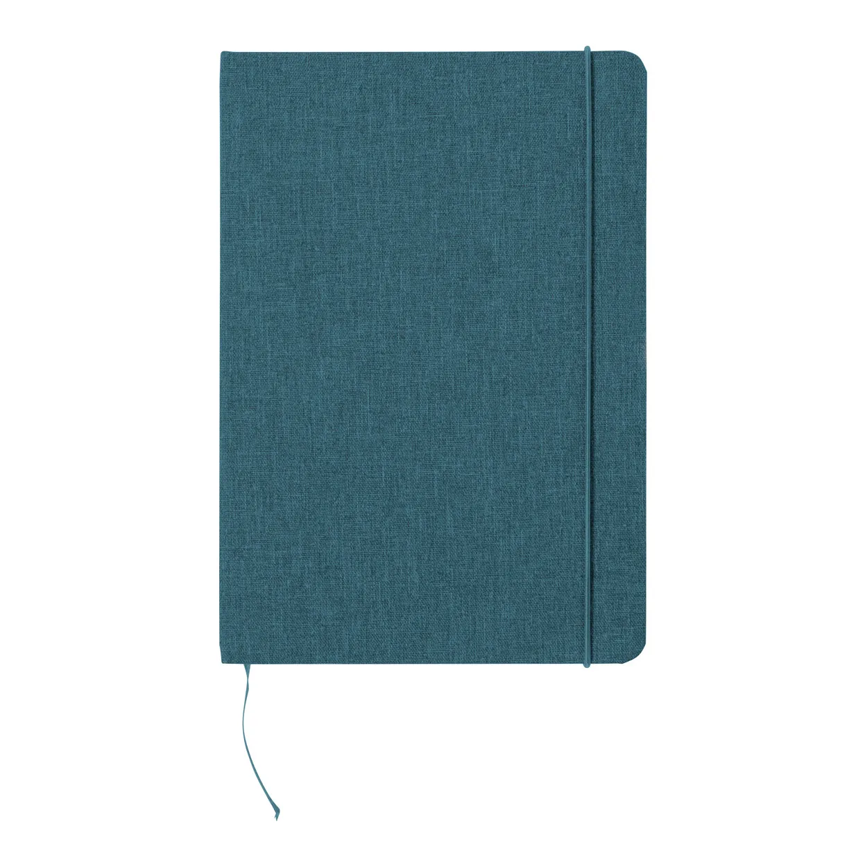 RPET notebook