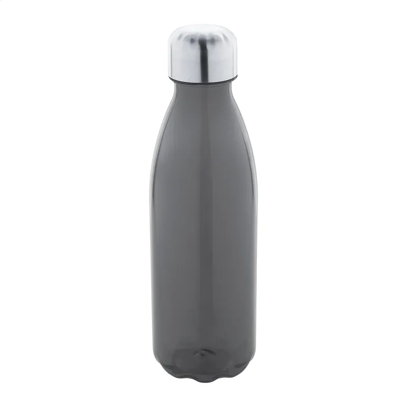 RPET bottle