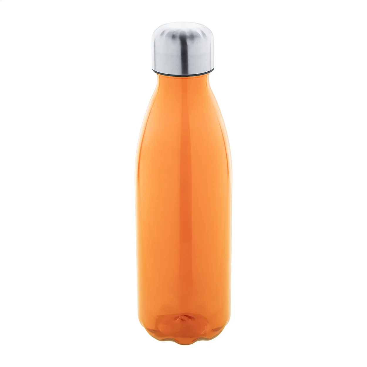 RPET bottle