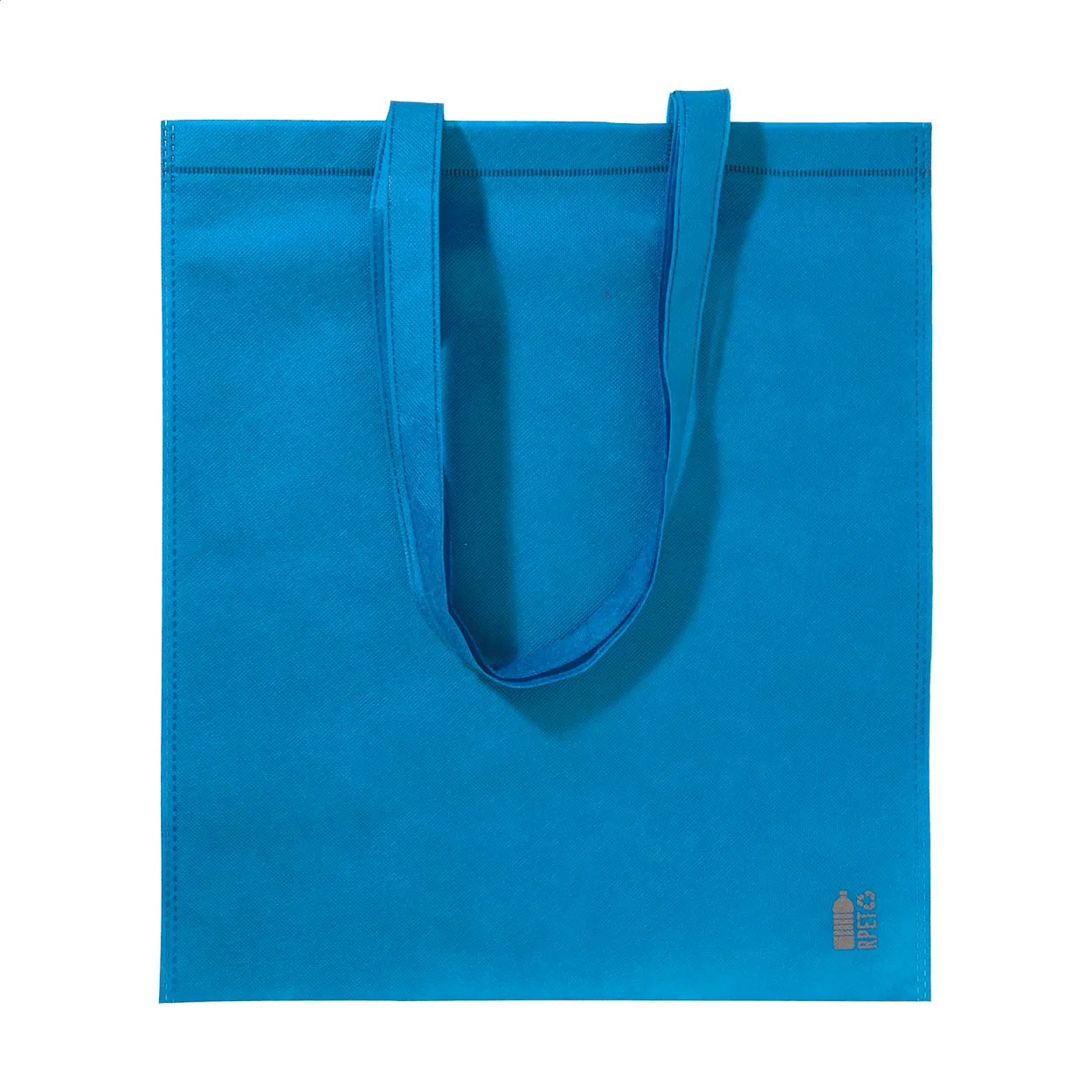 RPET shopping bag