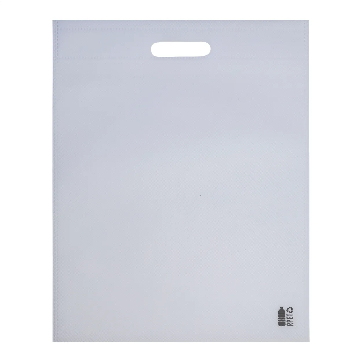 RPET shopping bag
