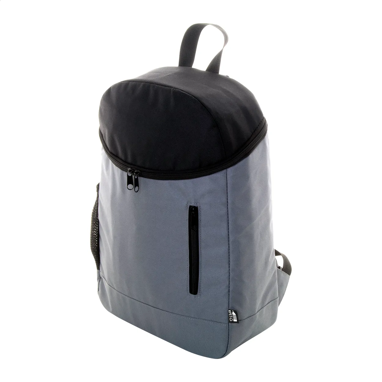 RPET cooler backpack