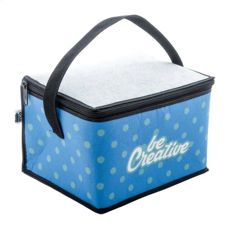custom cooler bag