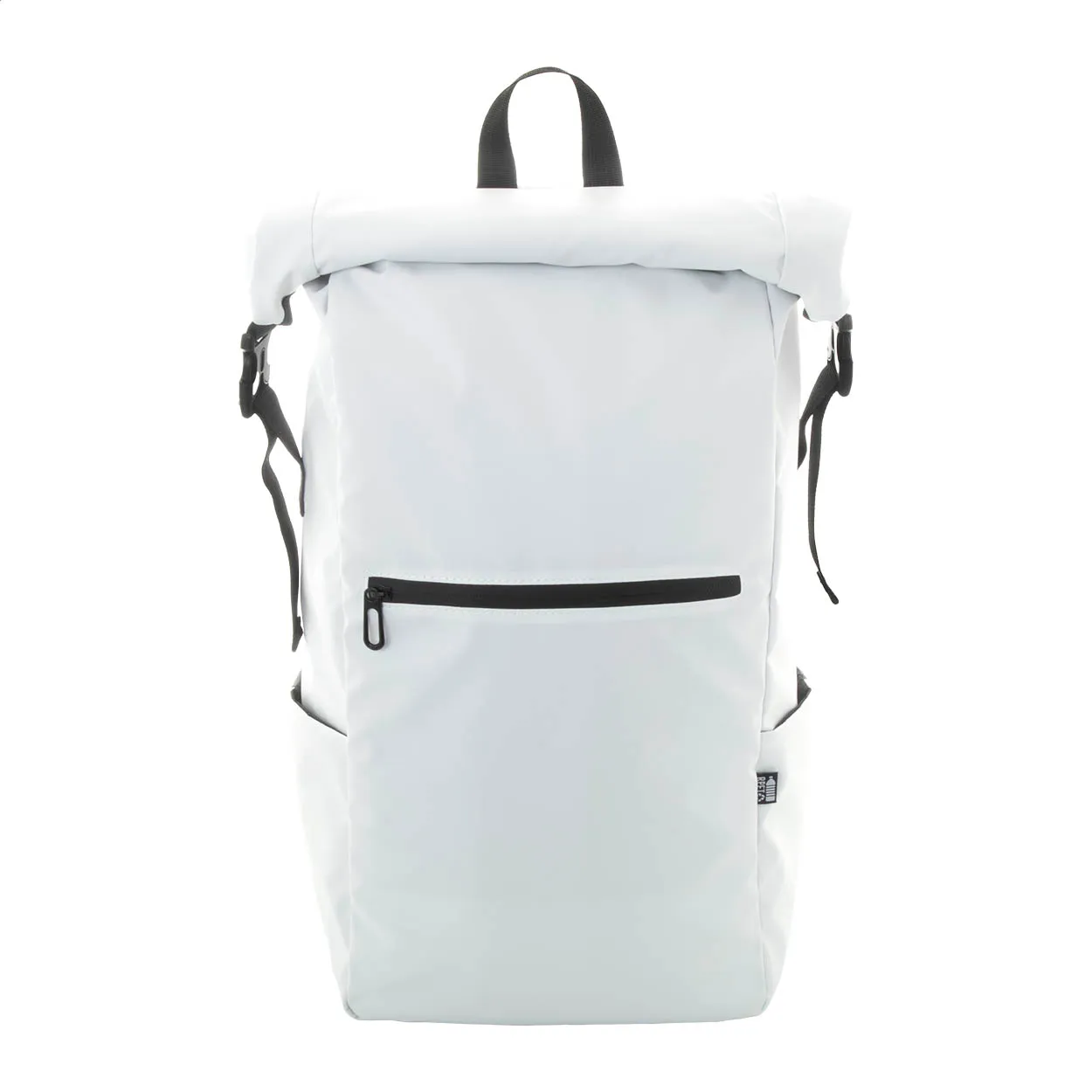 RPET backpack