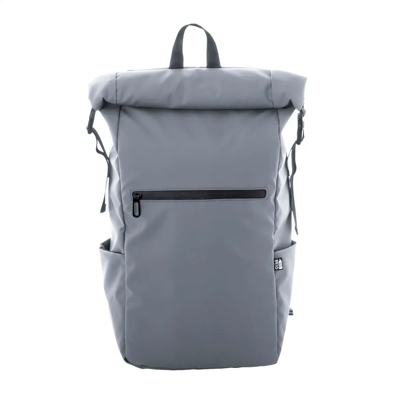 RPET backpack