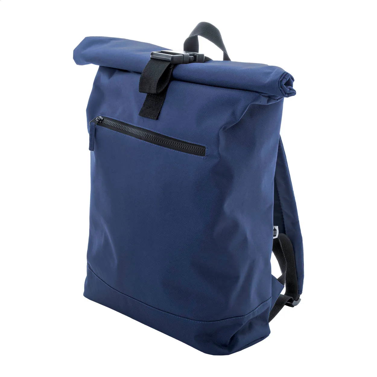 RPET backpack