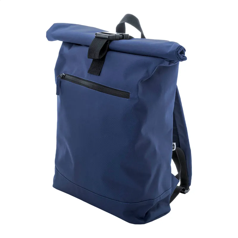 RPET backpack