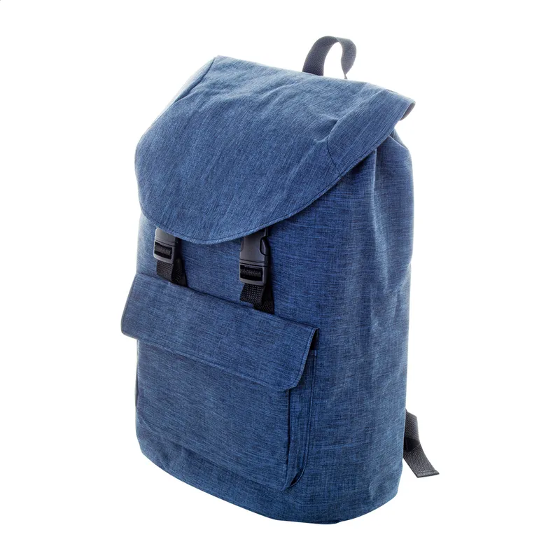 RPET backpack