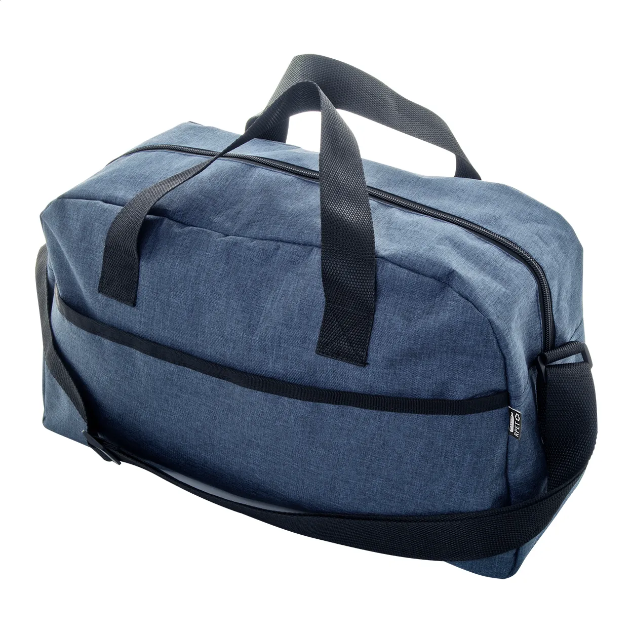 RPET sports bag