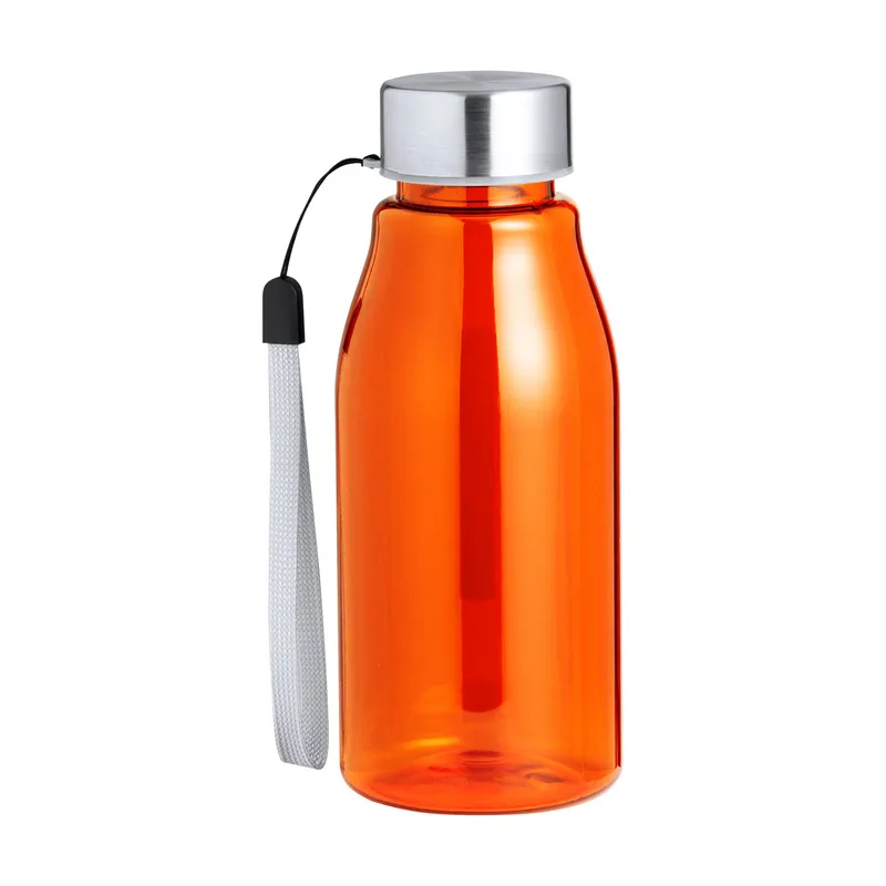RPET bottle
