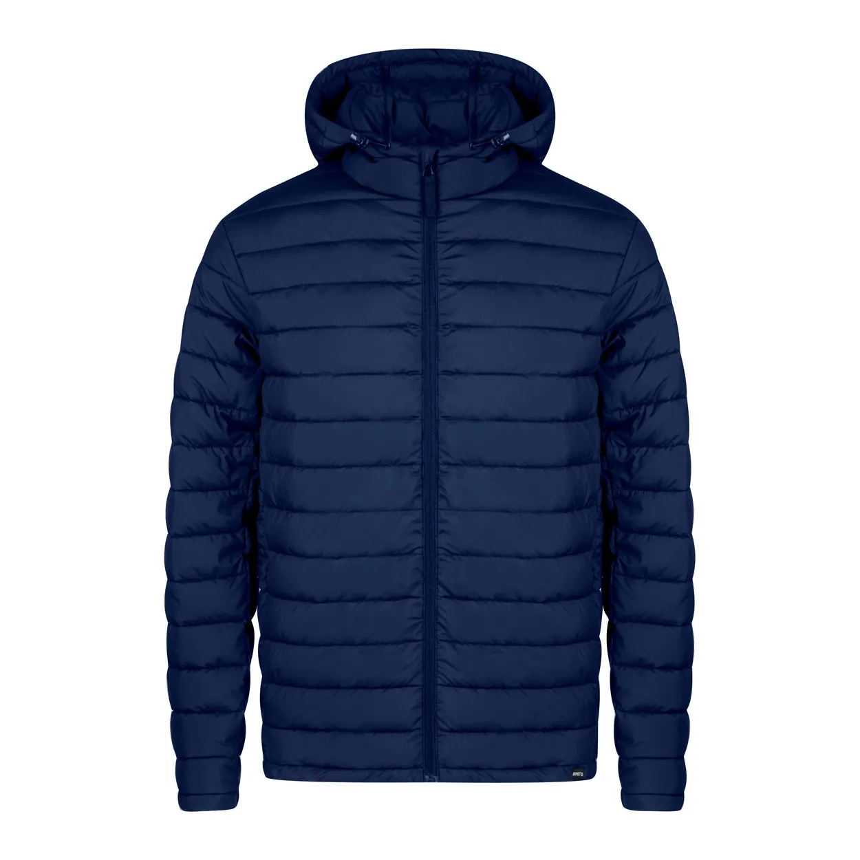 RPET jacket
