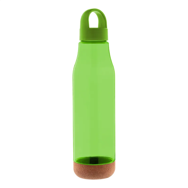 RPET bottle