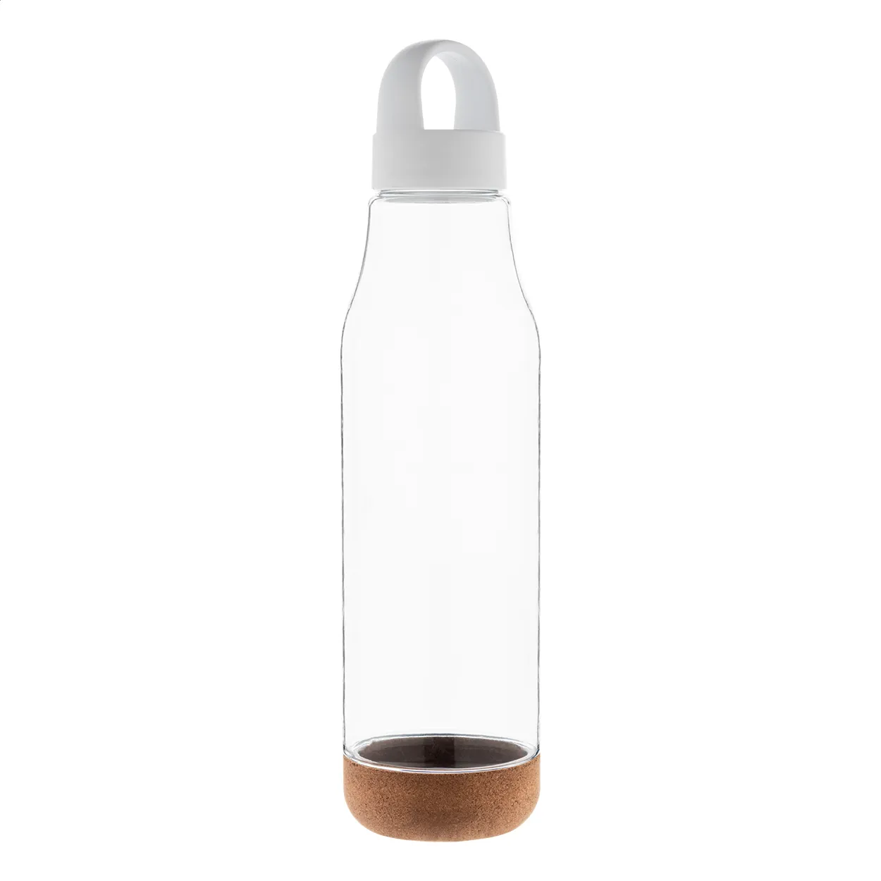 RPET bottle