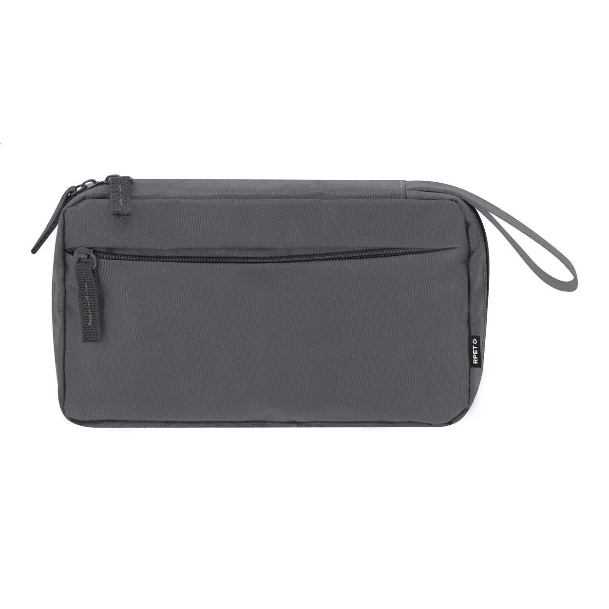 RPET organizer case