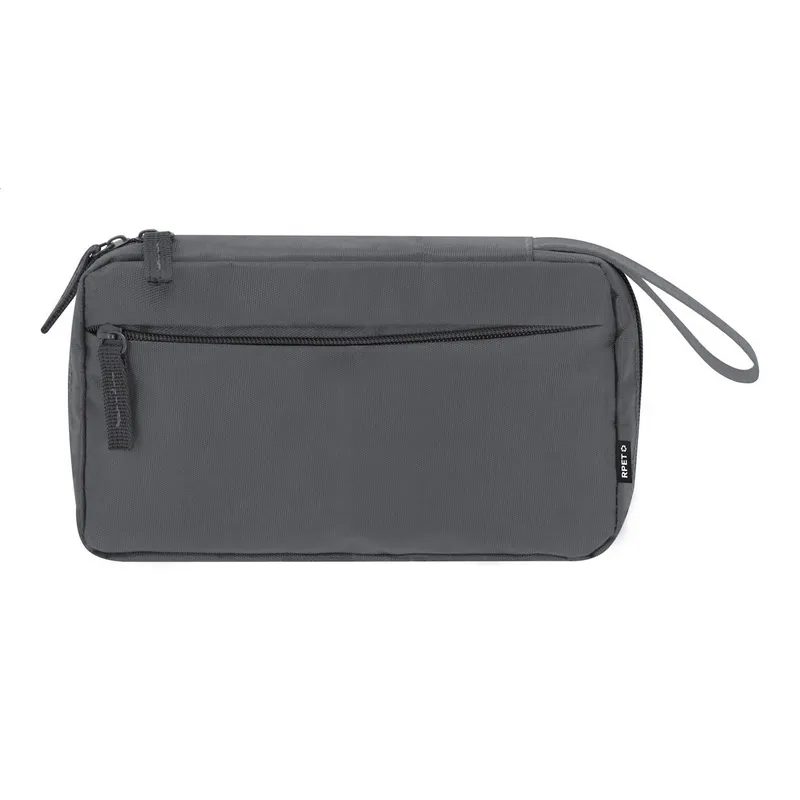 RPET organizer case