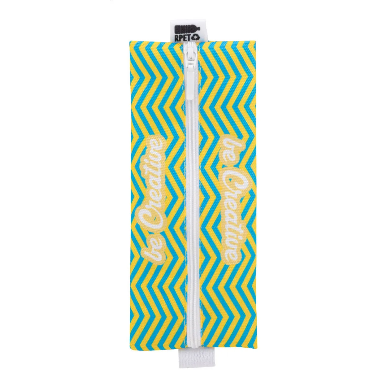 custom pen case