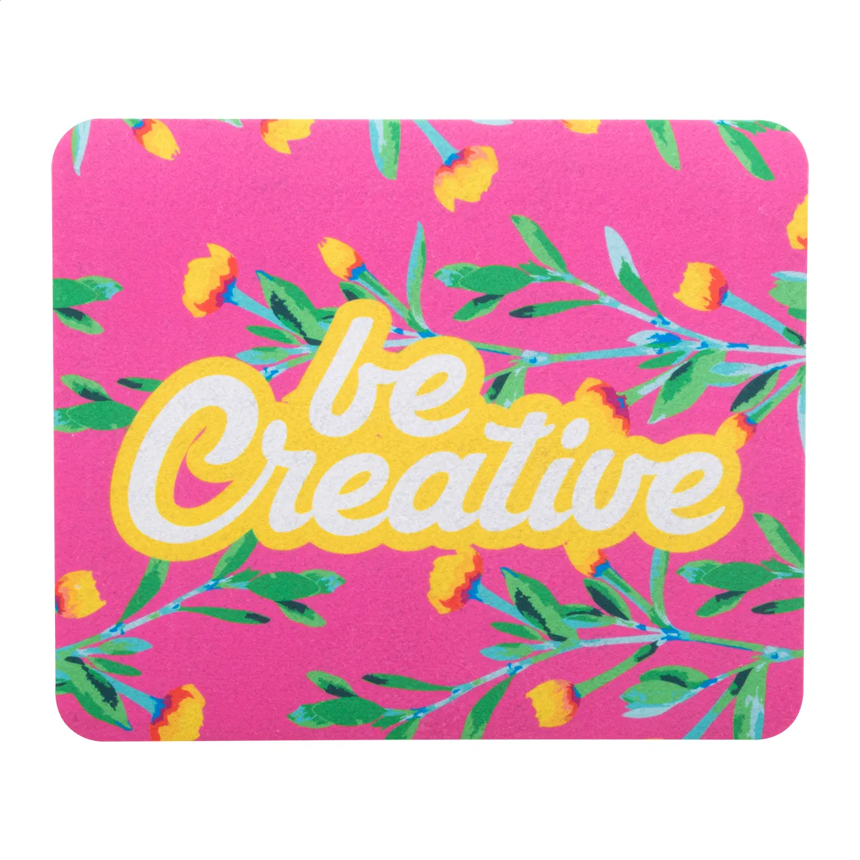 RPET mouse pad