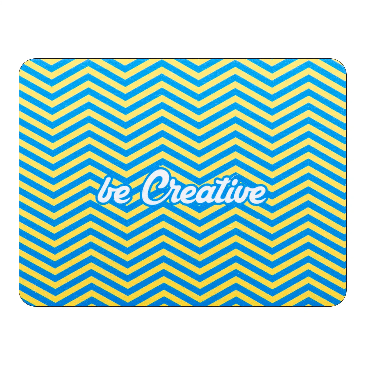 RPET mouse pad