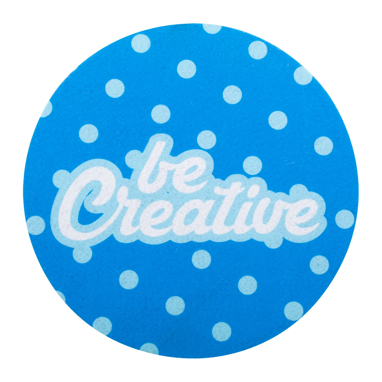 RPET mouse pad