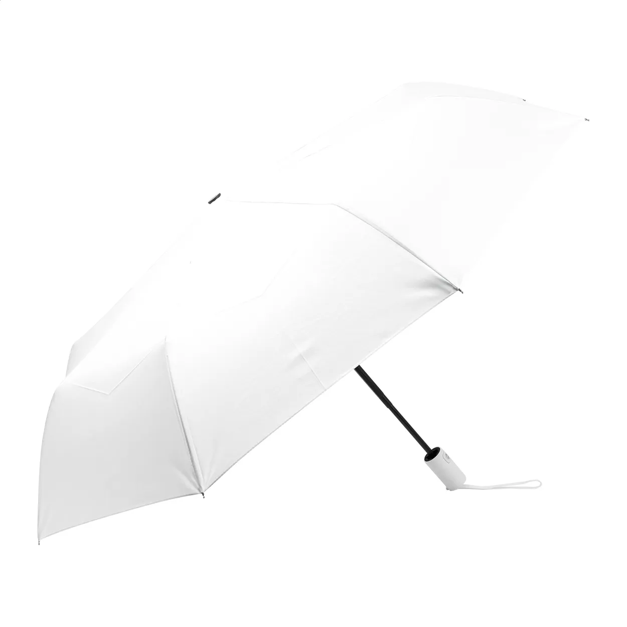 RPET umbrella