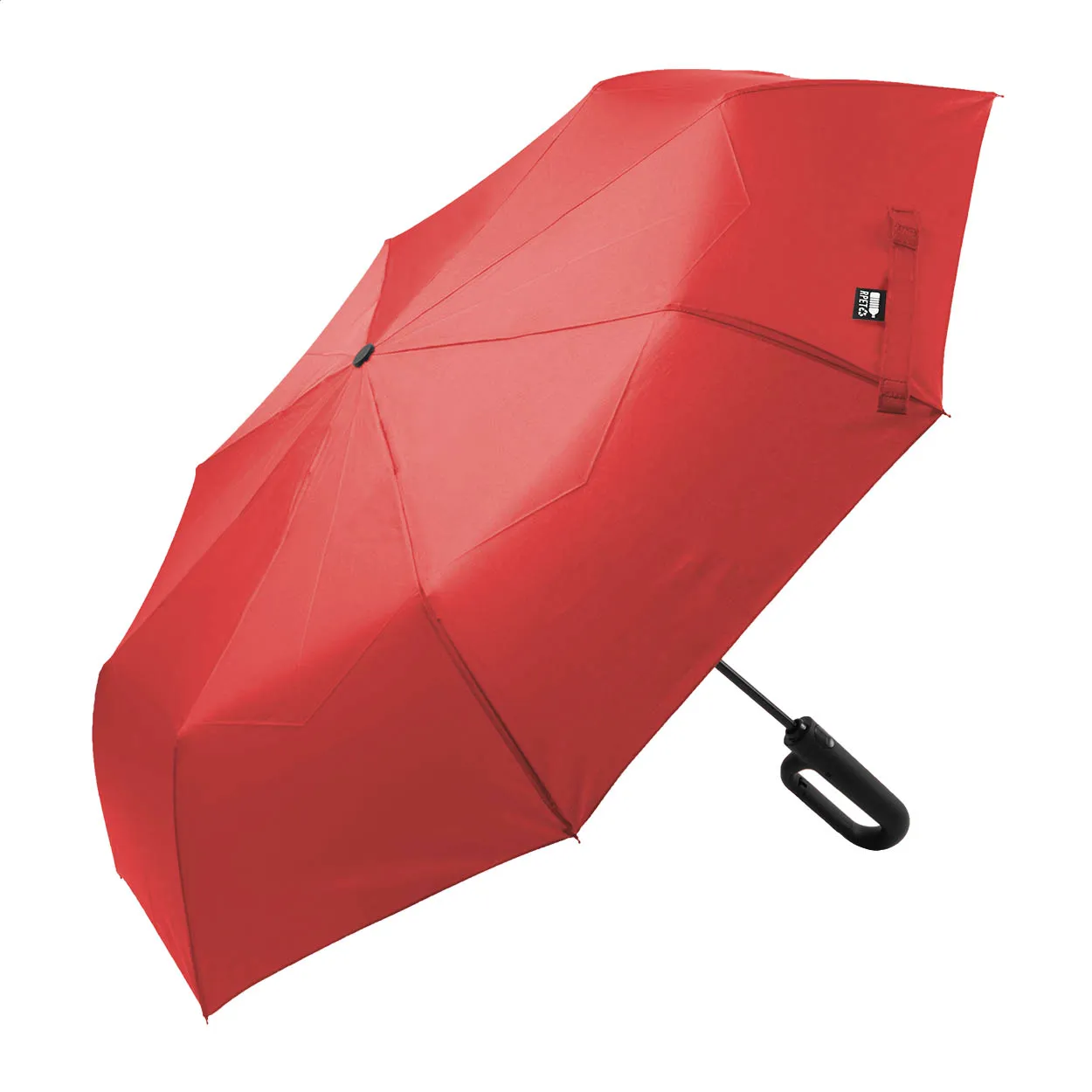RPET umbrella