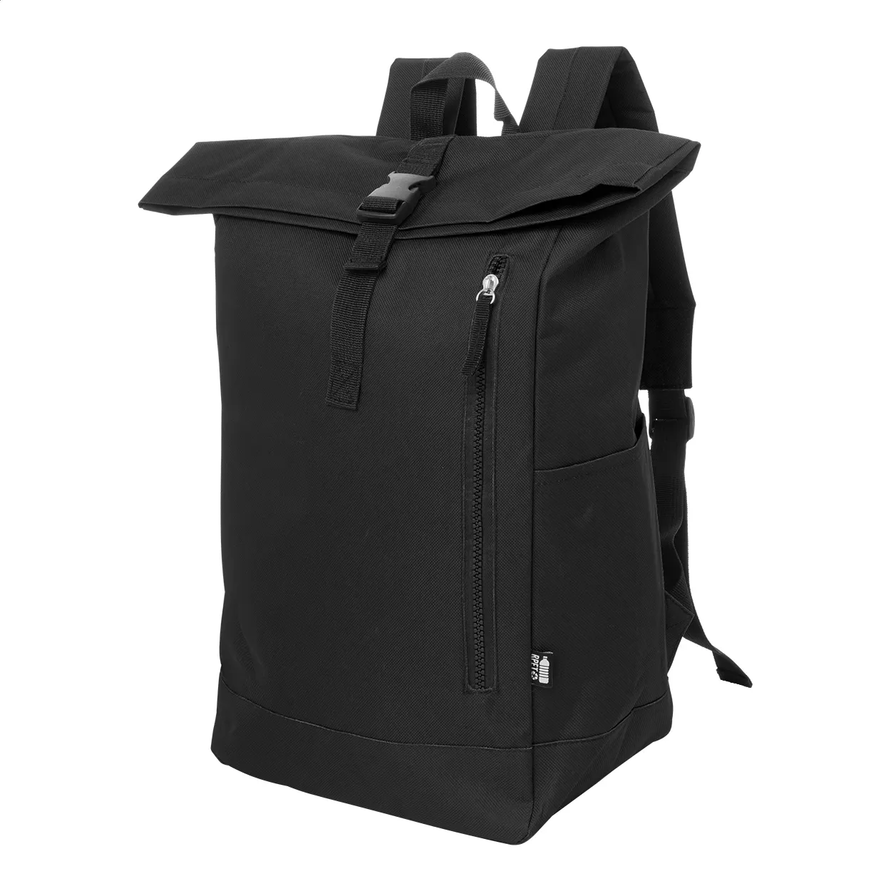 RPET backpack