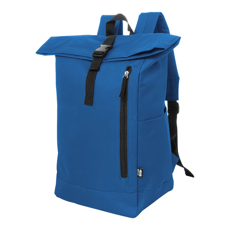 RPET backpack